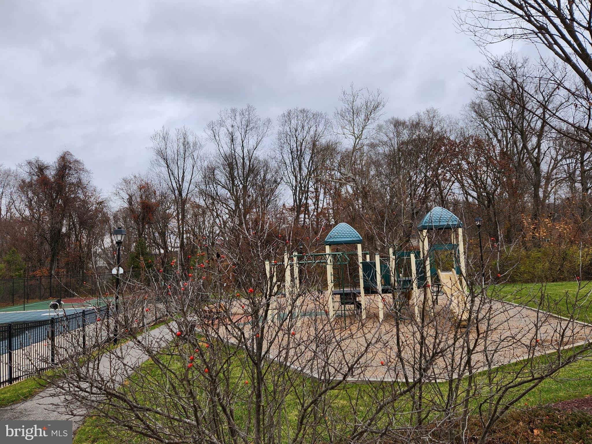 Saint Marys View Rd, Accokeek, MD 20607