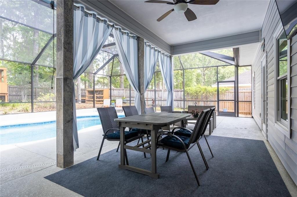 Nw 13th Ave, Gainesville, FL 32606
