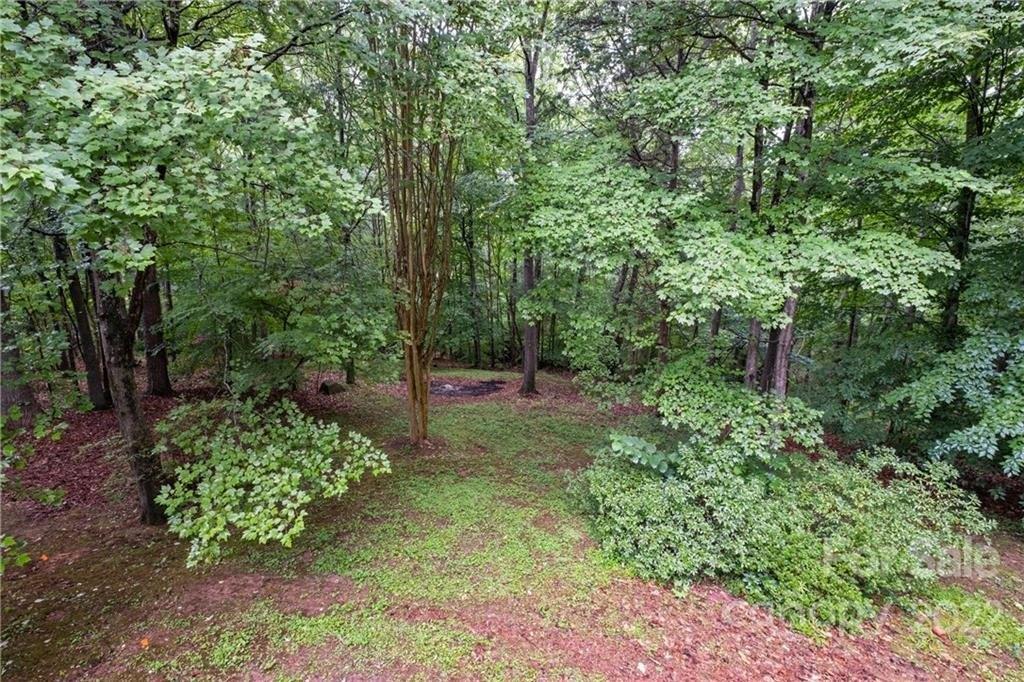 Cobblecreek Dr, Matthews, NC 28104
