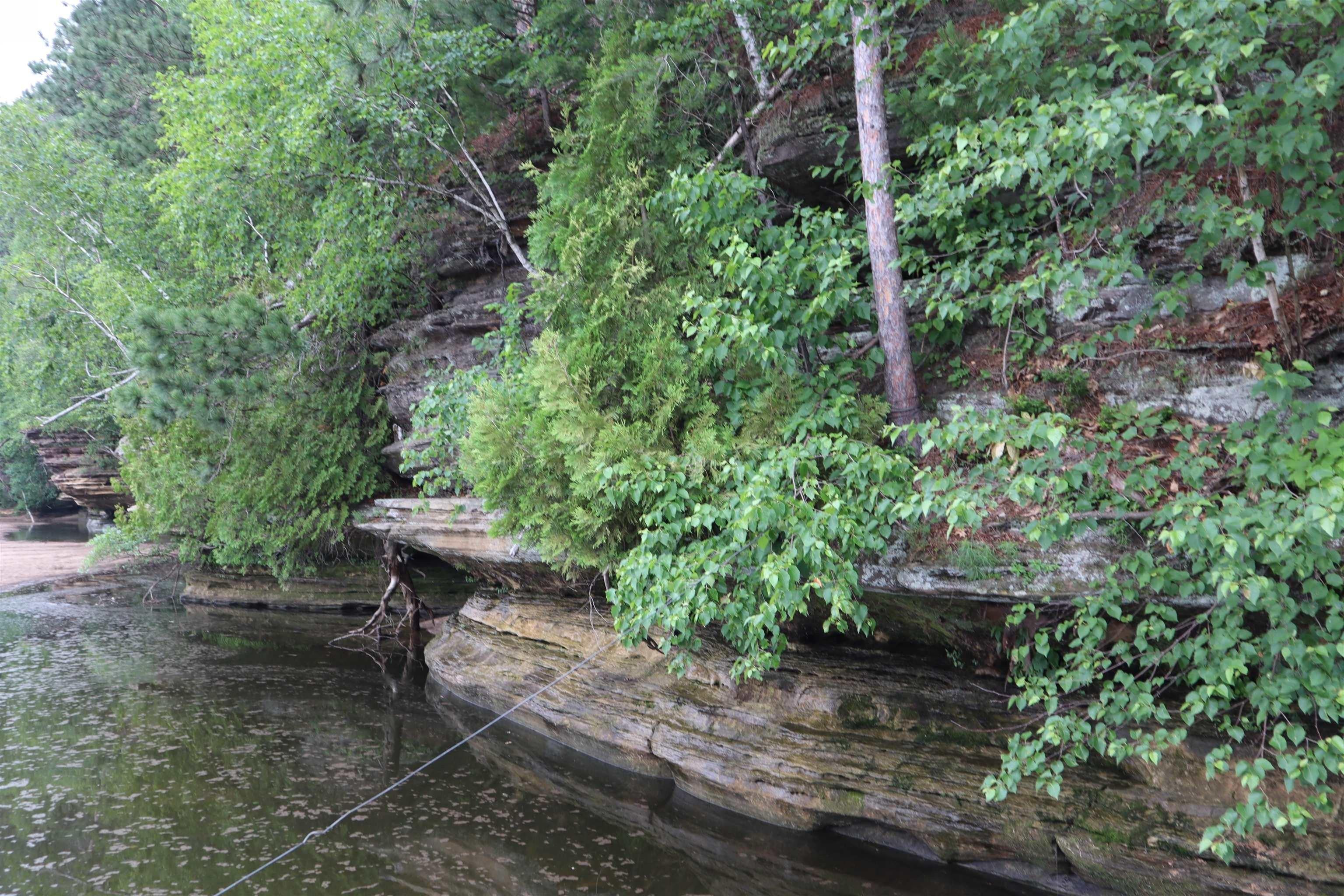 Elm Trl, Wisconsin Dells, WI 53965