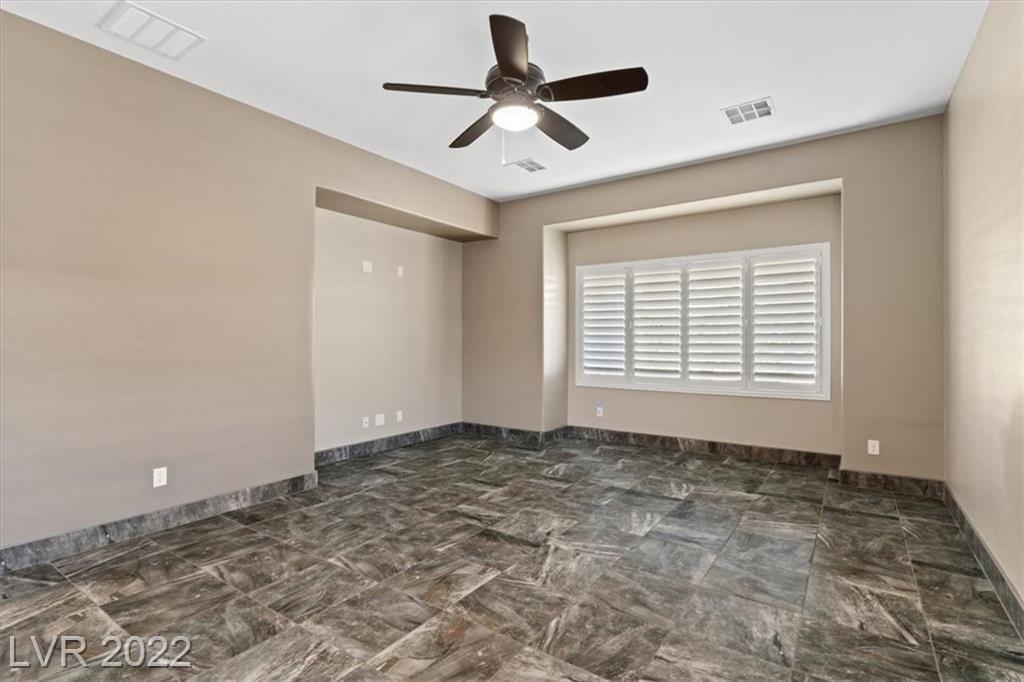 Mount Kearsarge St, Las Vegas, NV 89131