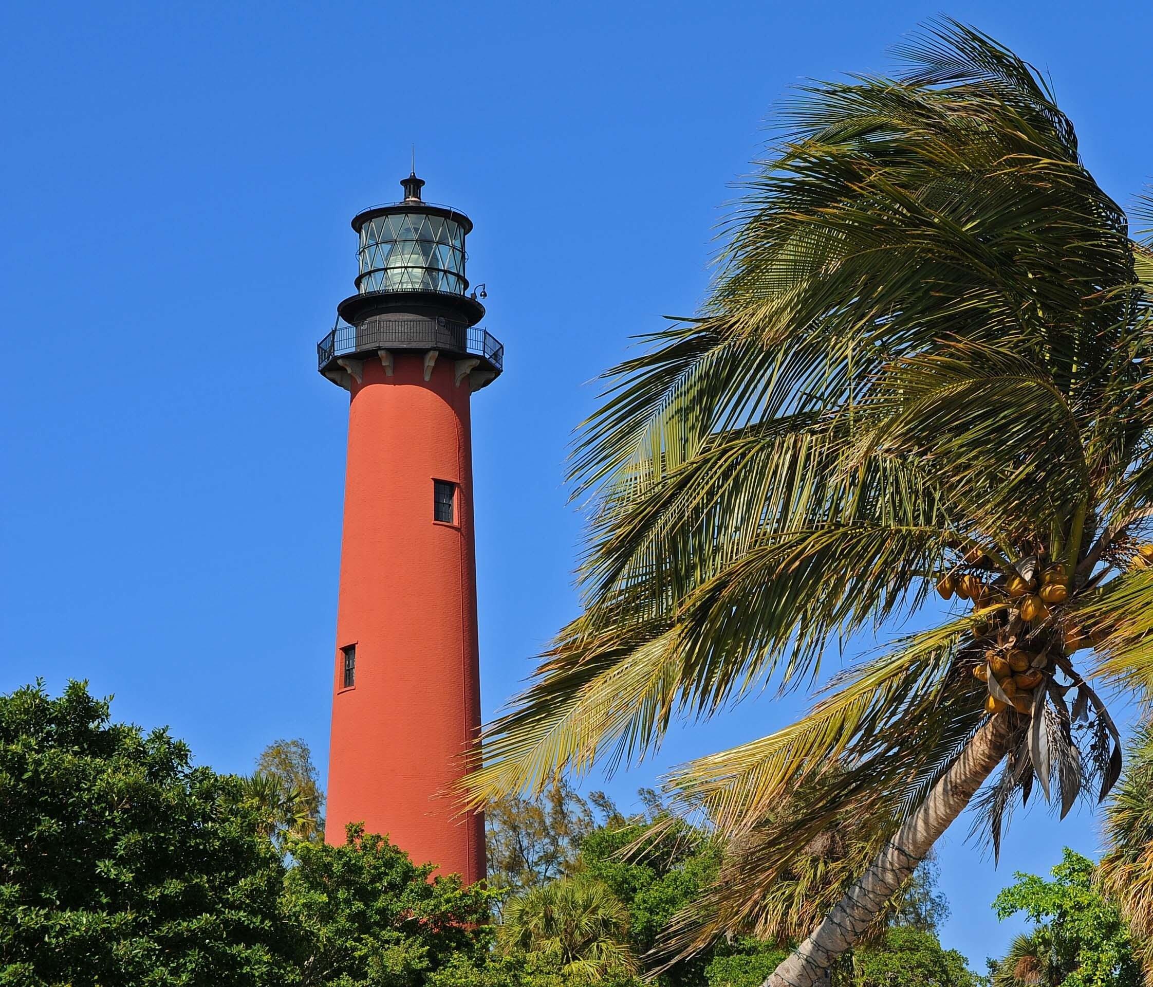 Nautilus Cir, Palm Beach Gardens, FL 33412