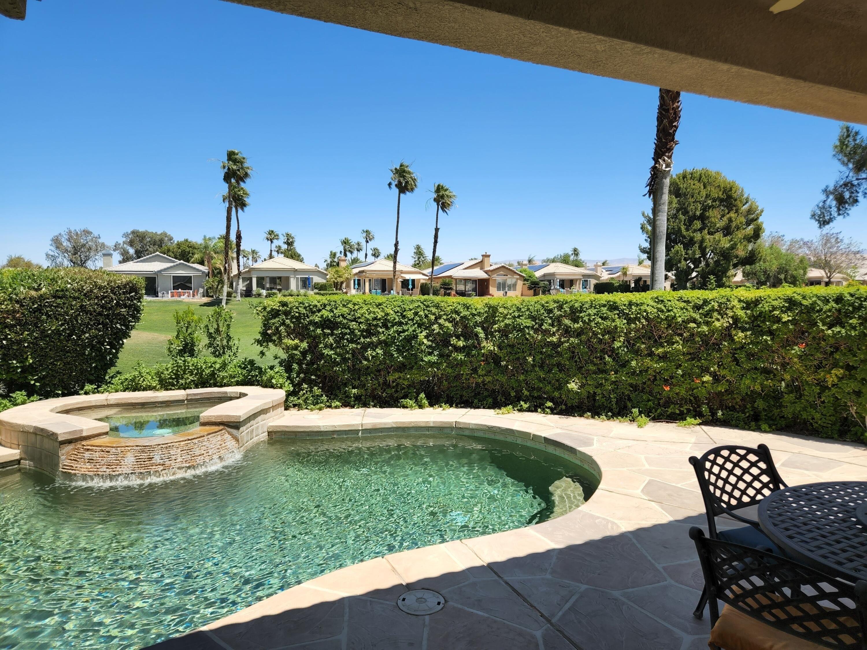 W Laguna Dr, Cathedral City, CA 92234
