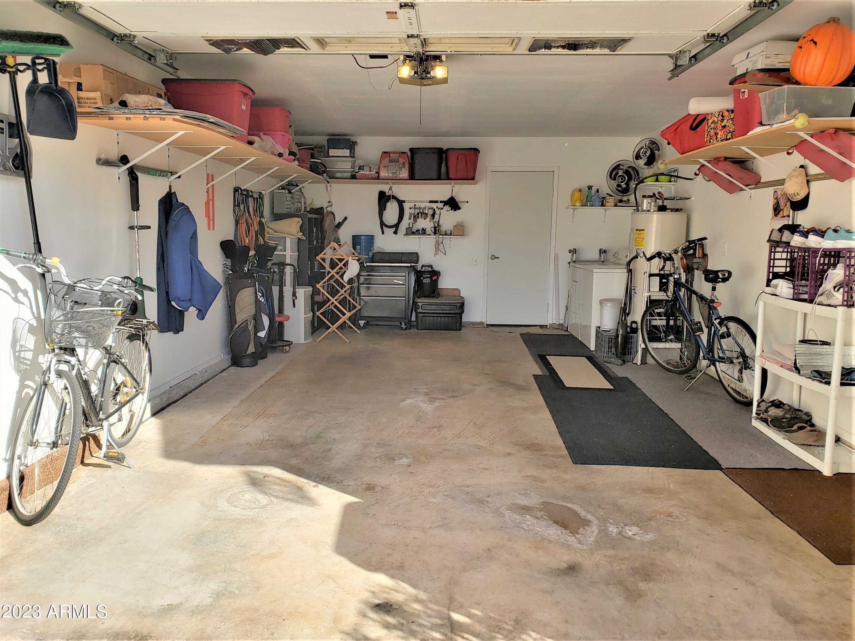 Leisure World, Mesa, AZ 85206