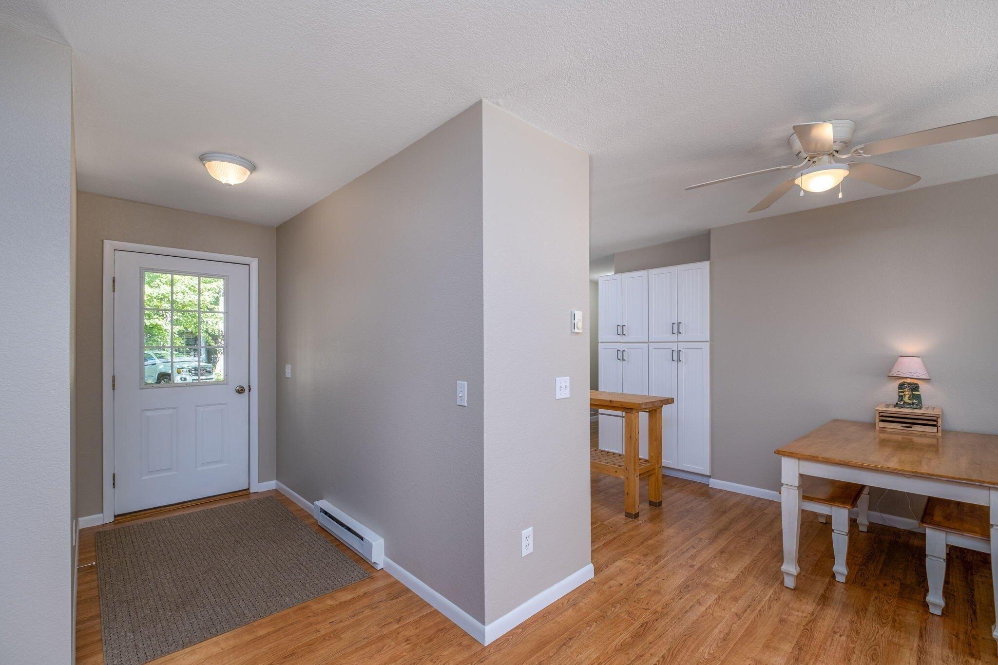 Center Ln, Stanwood, MI 49346