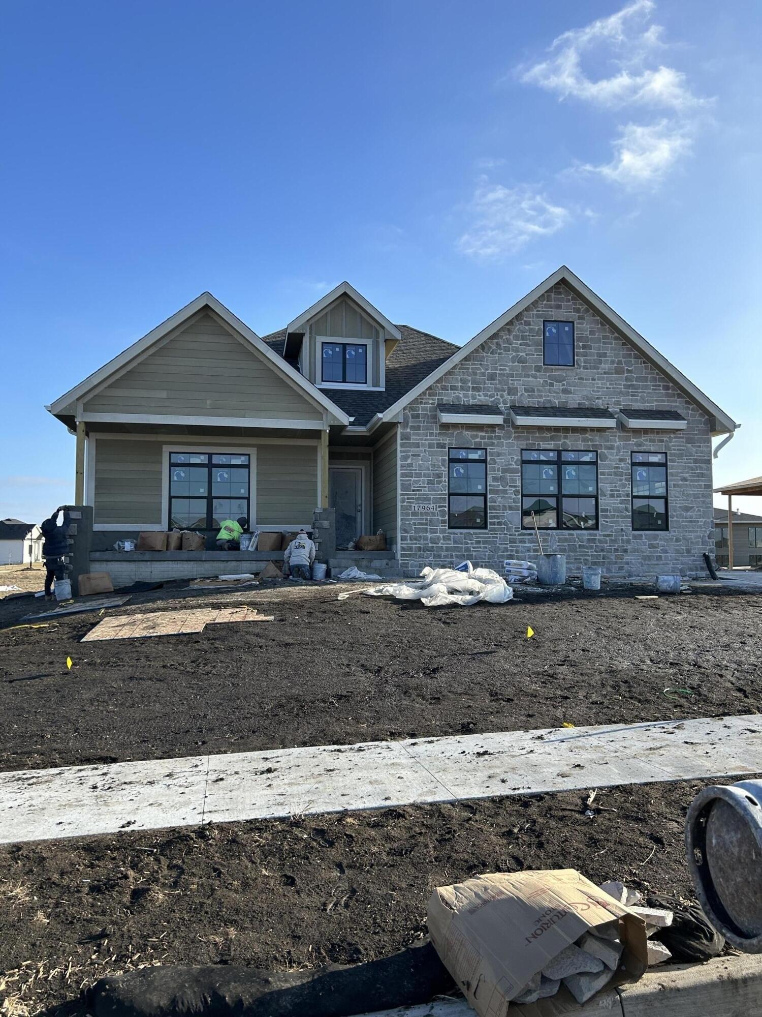 Bazemore Rd, Cordova, TN 38018