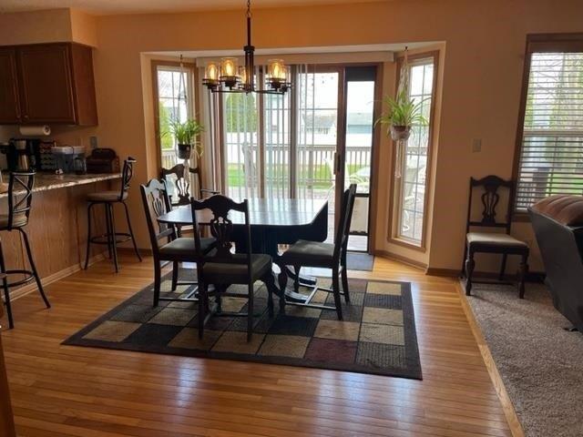 Lemon Grass Ln, Roscoe, IL 61073