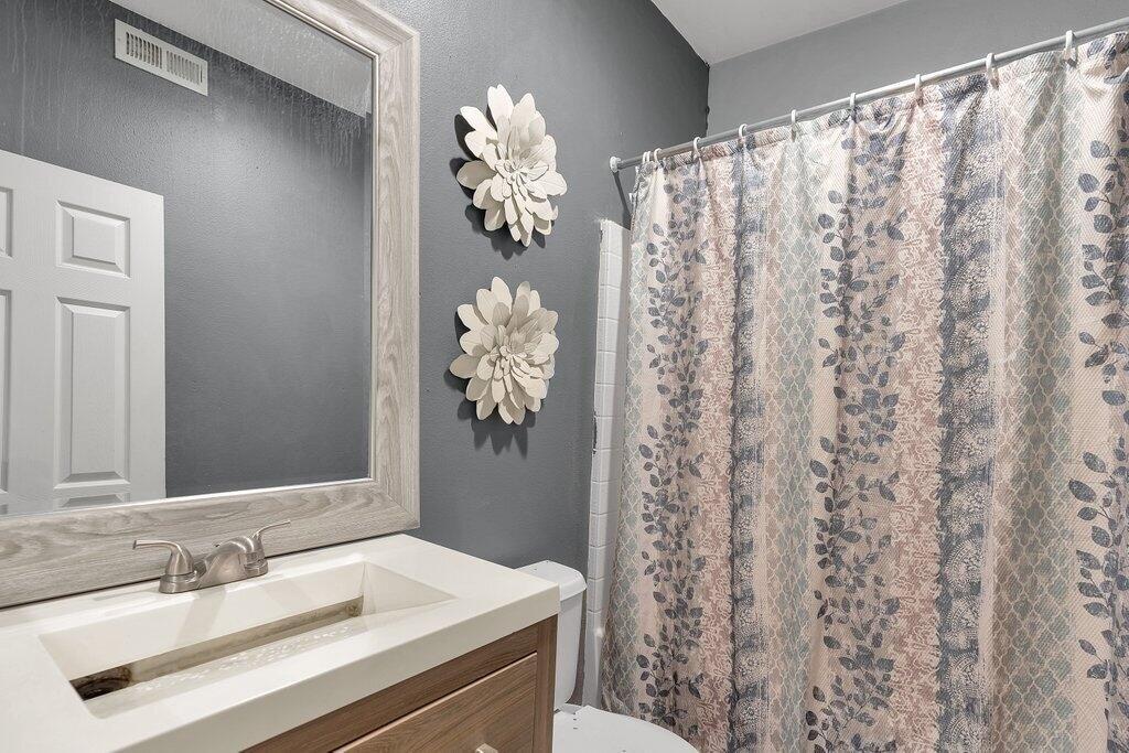 Pluma Verde Pl, Coachella, CA 92236