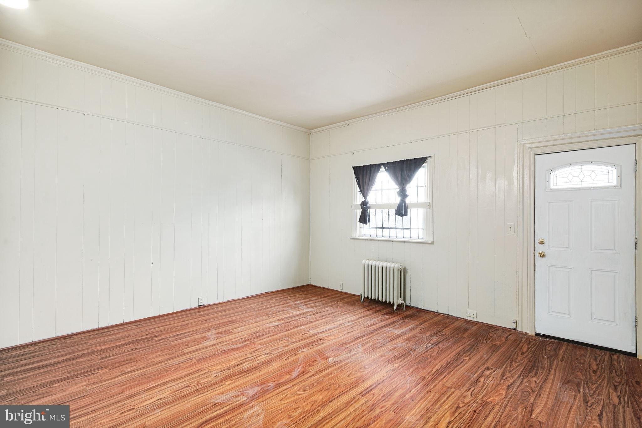 Darrah St, Philadelphia, PA 19124
