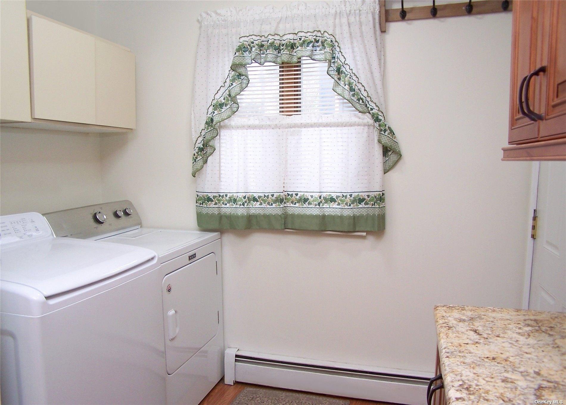 Cirrus Rd, Holbrook, NY 11741