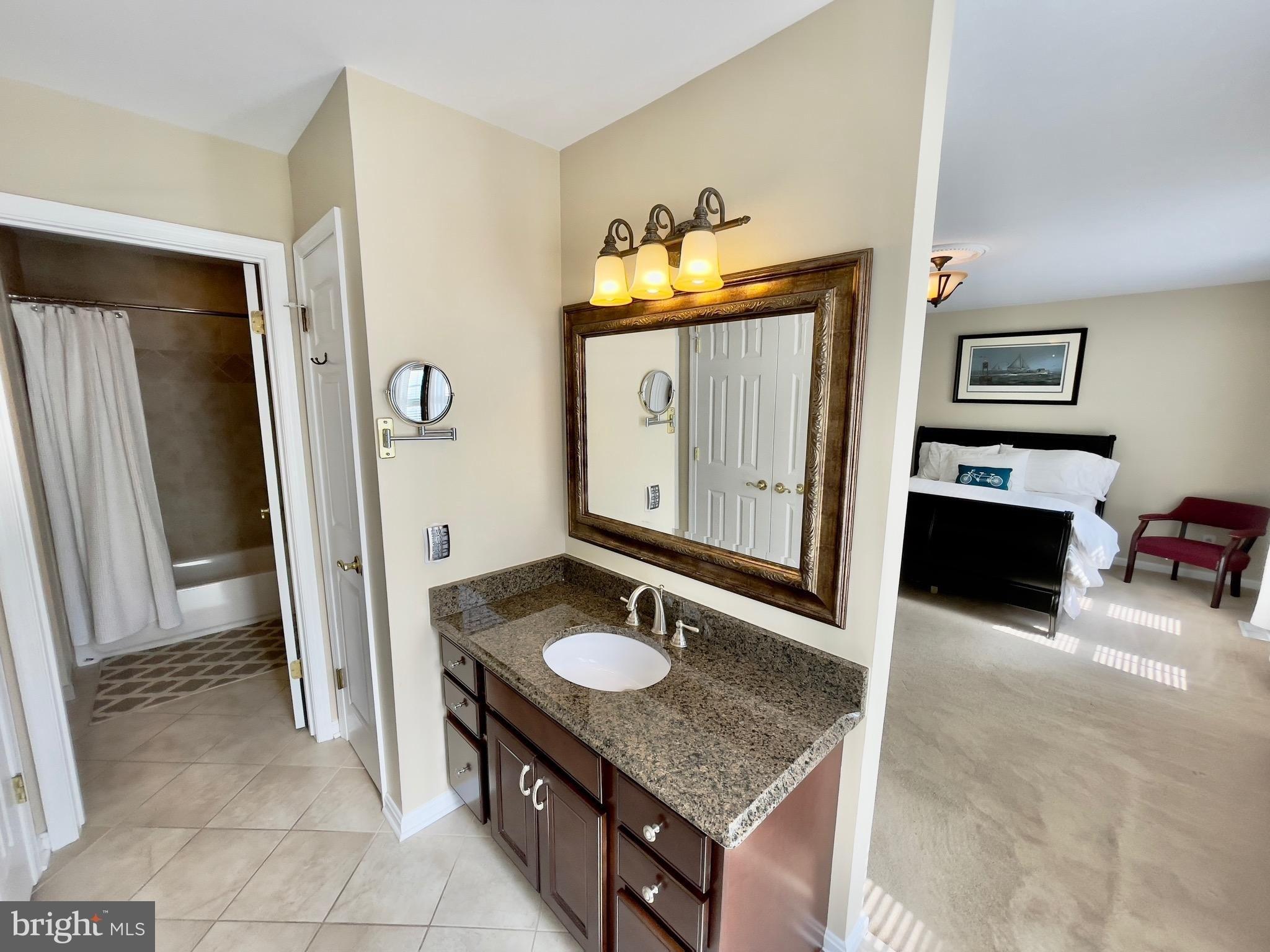 Camelford Ct, Ellicott City, MD 21042