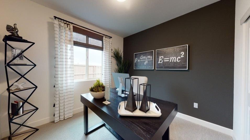 Miacomet Ct, Stockton, CA 95219
