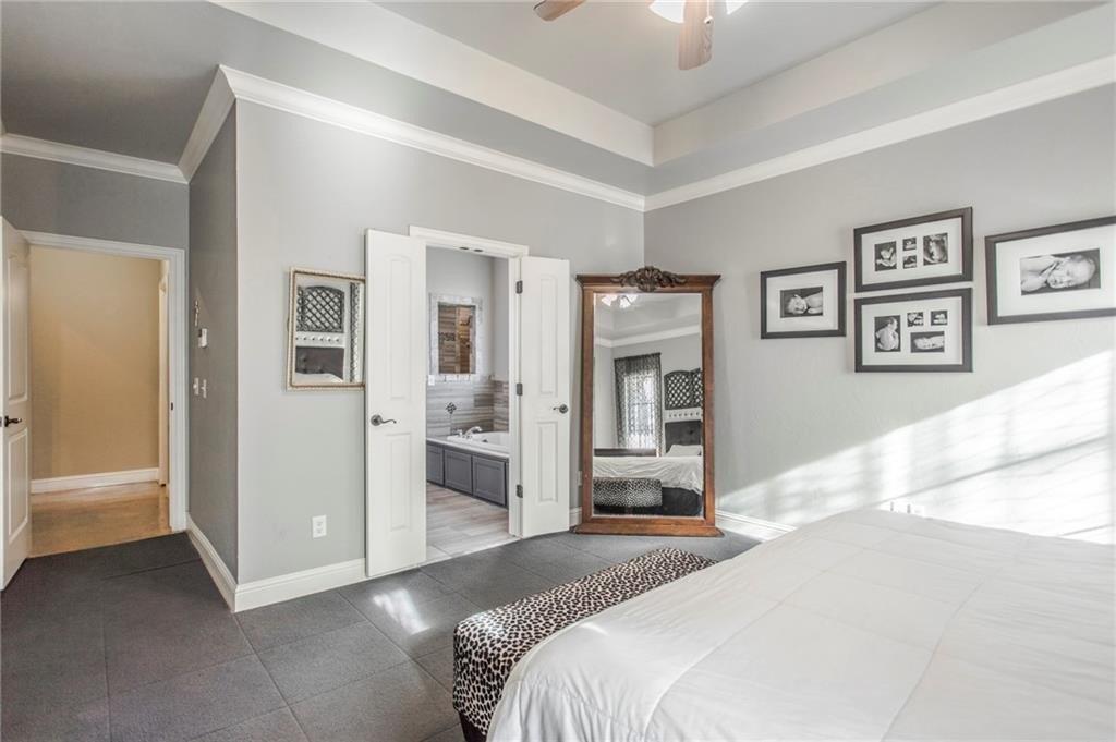 Polo Club Ct, Edmond, OK 73034