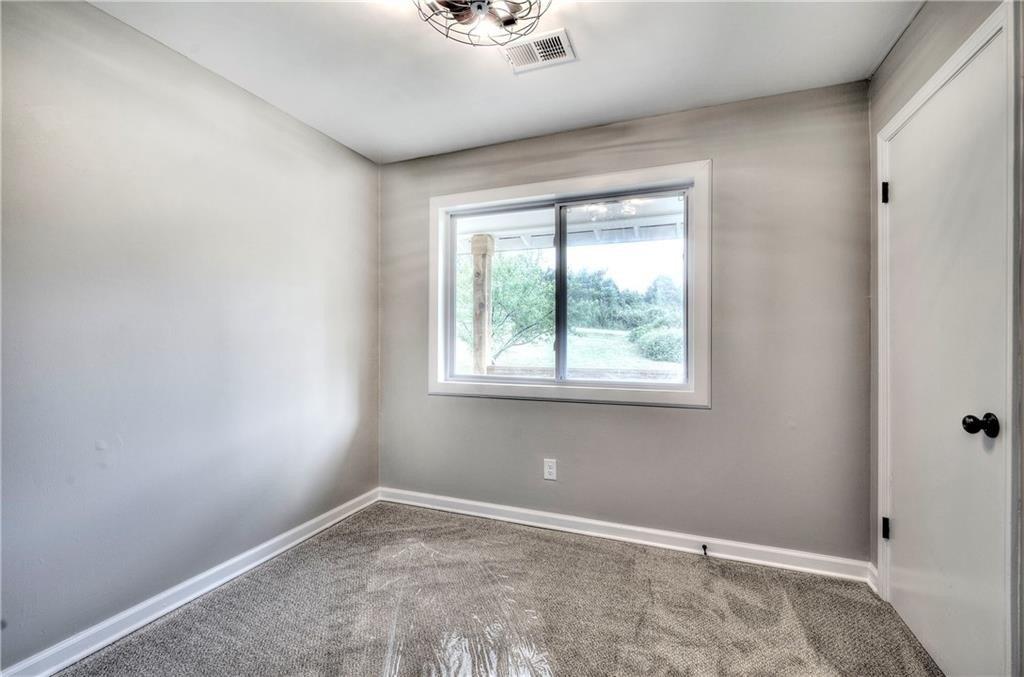 Colquitt Rd, Cedartown, GA 30125