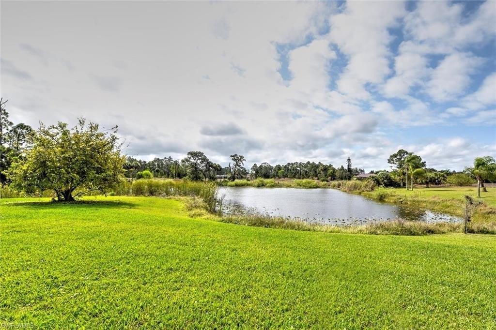 Parkdale Blvd, Lehigh Acres, FL 33974