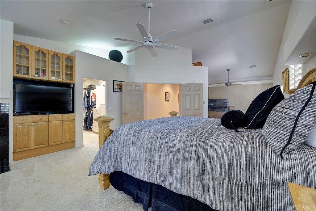 Culebra Ln, Bermuda Dunes, CA 92203