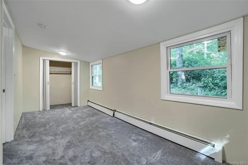 Silver Trl, Monroe, NY 10950