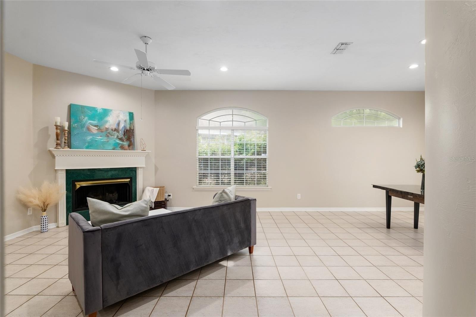 Sw 39th Ave, Gainesville, FL 32608