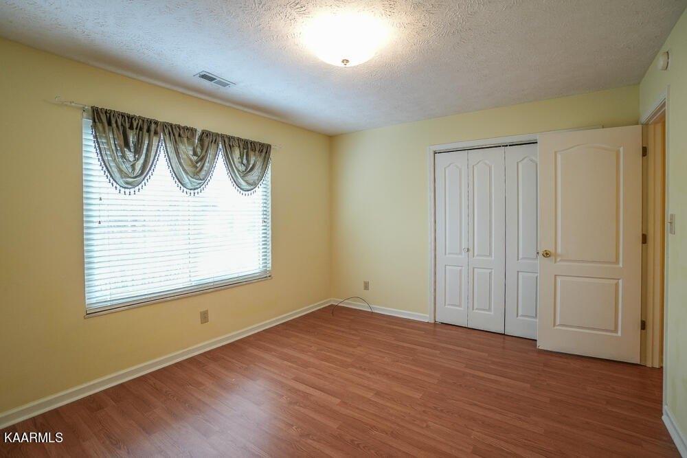 Cochran Pl, Maryville, TN 37803