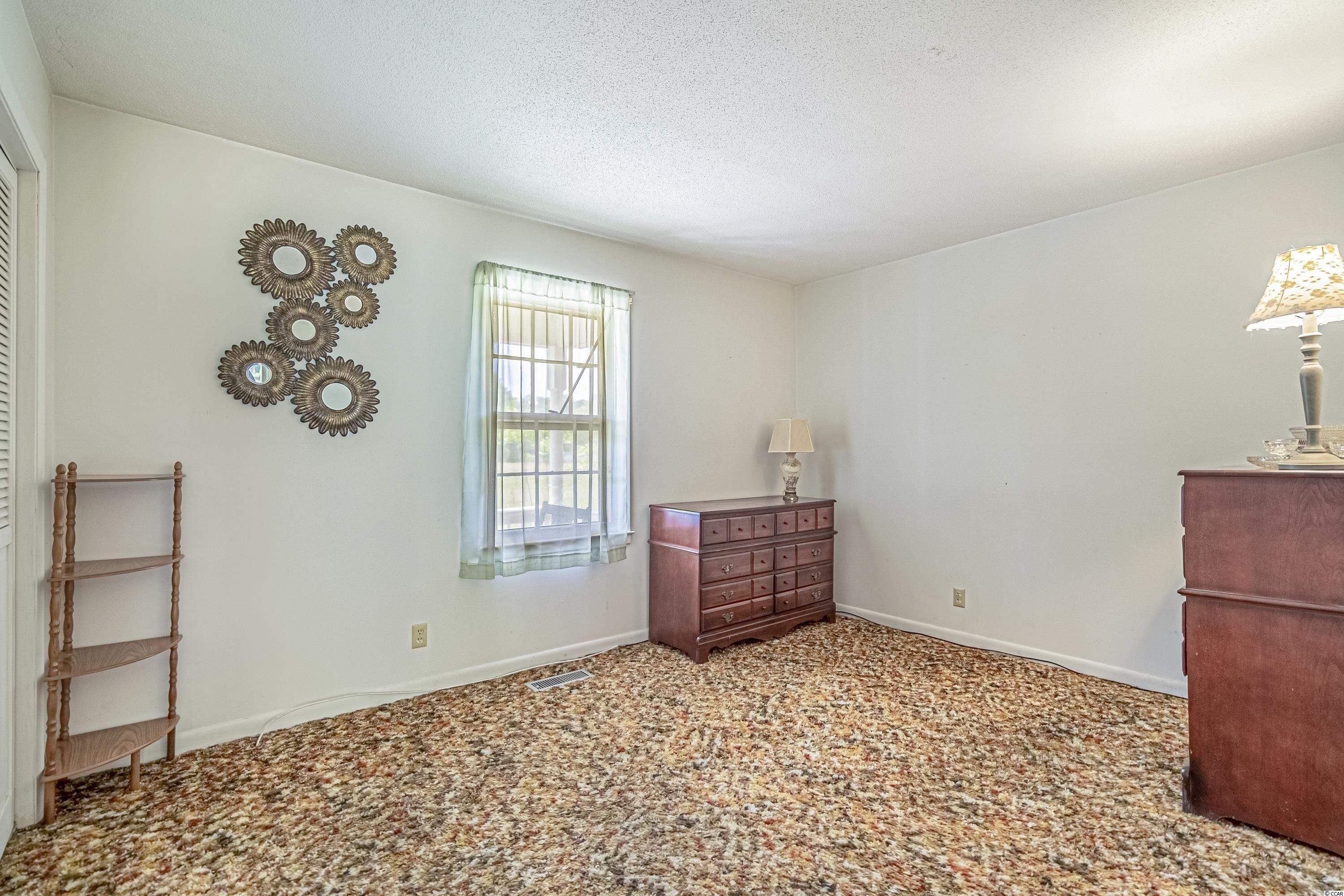 Old Highway 90, Conway, SC 29526