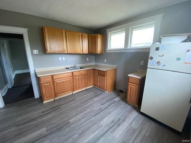 Lyndhurst Ave, Saint Louis, MO 63114