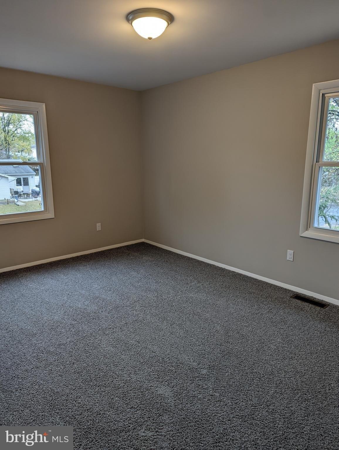 Chalice Rd, Severn, MD 21144