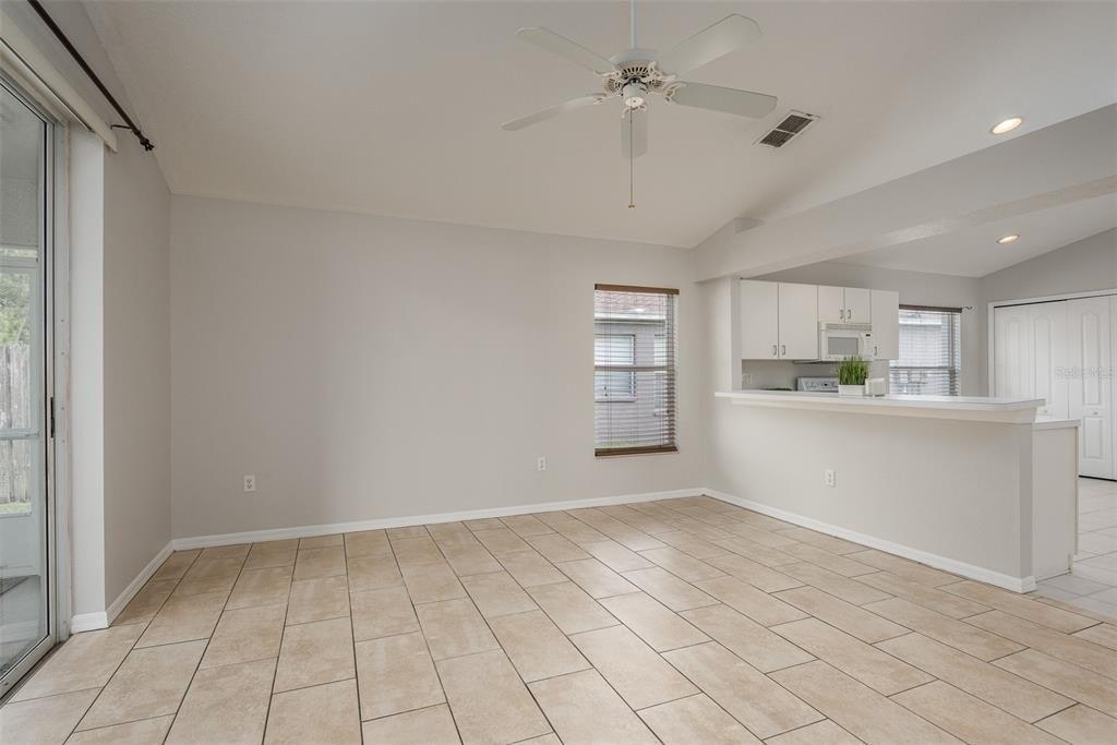 Wrencrest Dr, Wesley Chapel, FL 33543