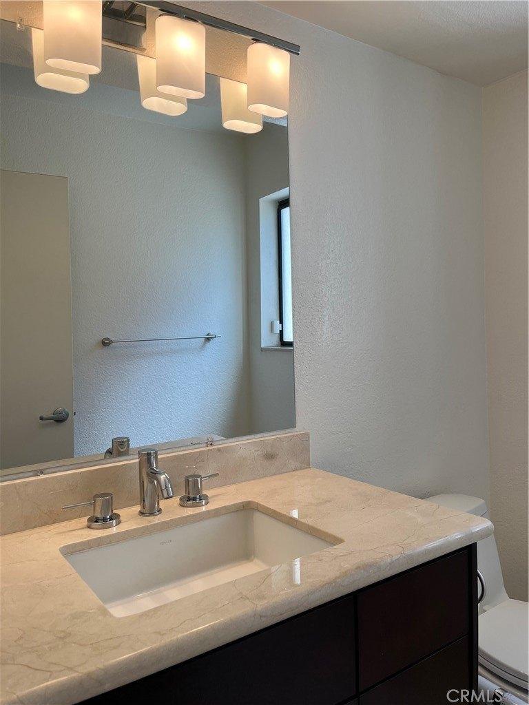 Bramford Ct, Diamond Bar, CA 91765