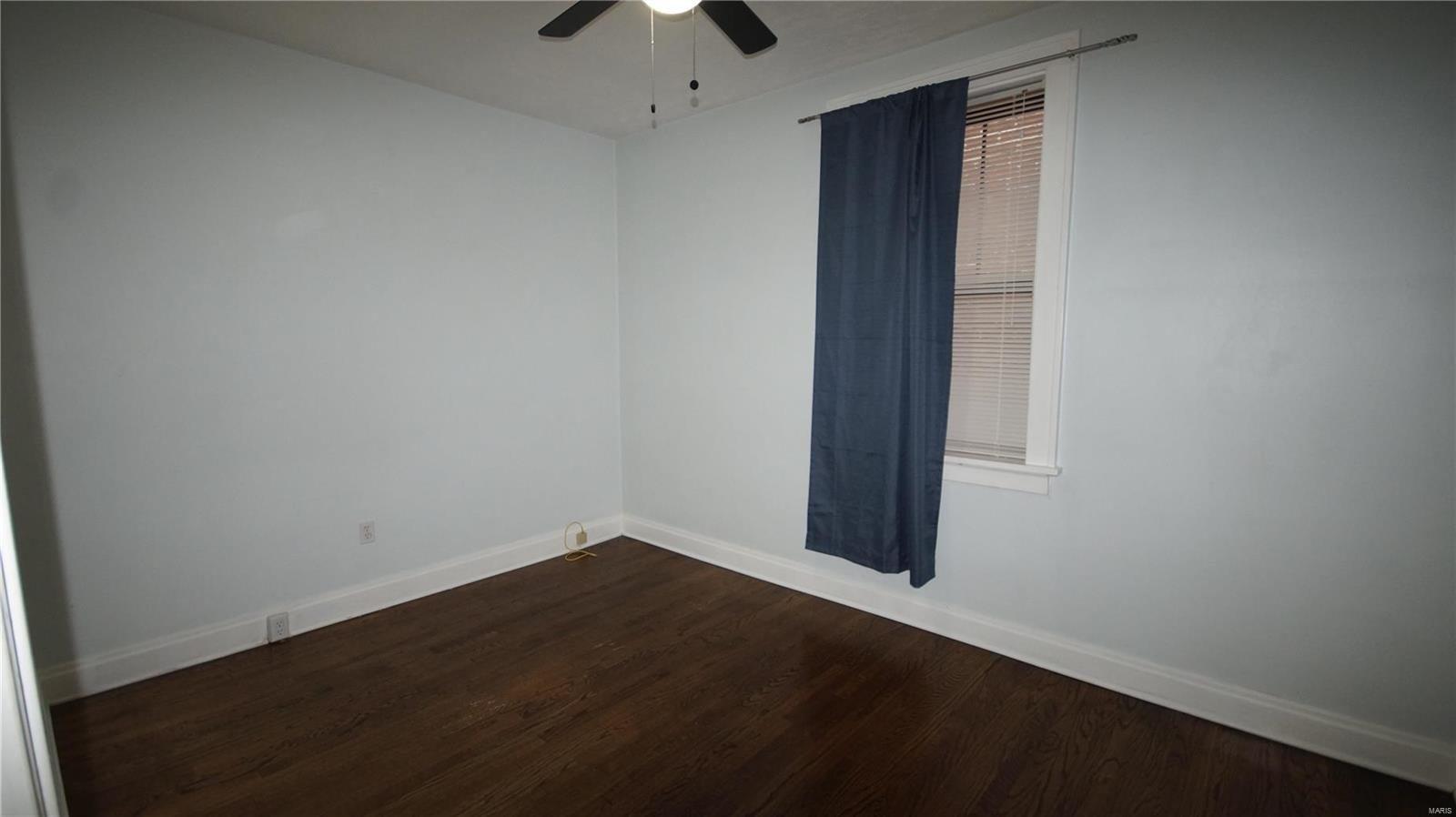 Brannon Ave, Saint Louis, MO 63139