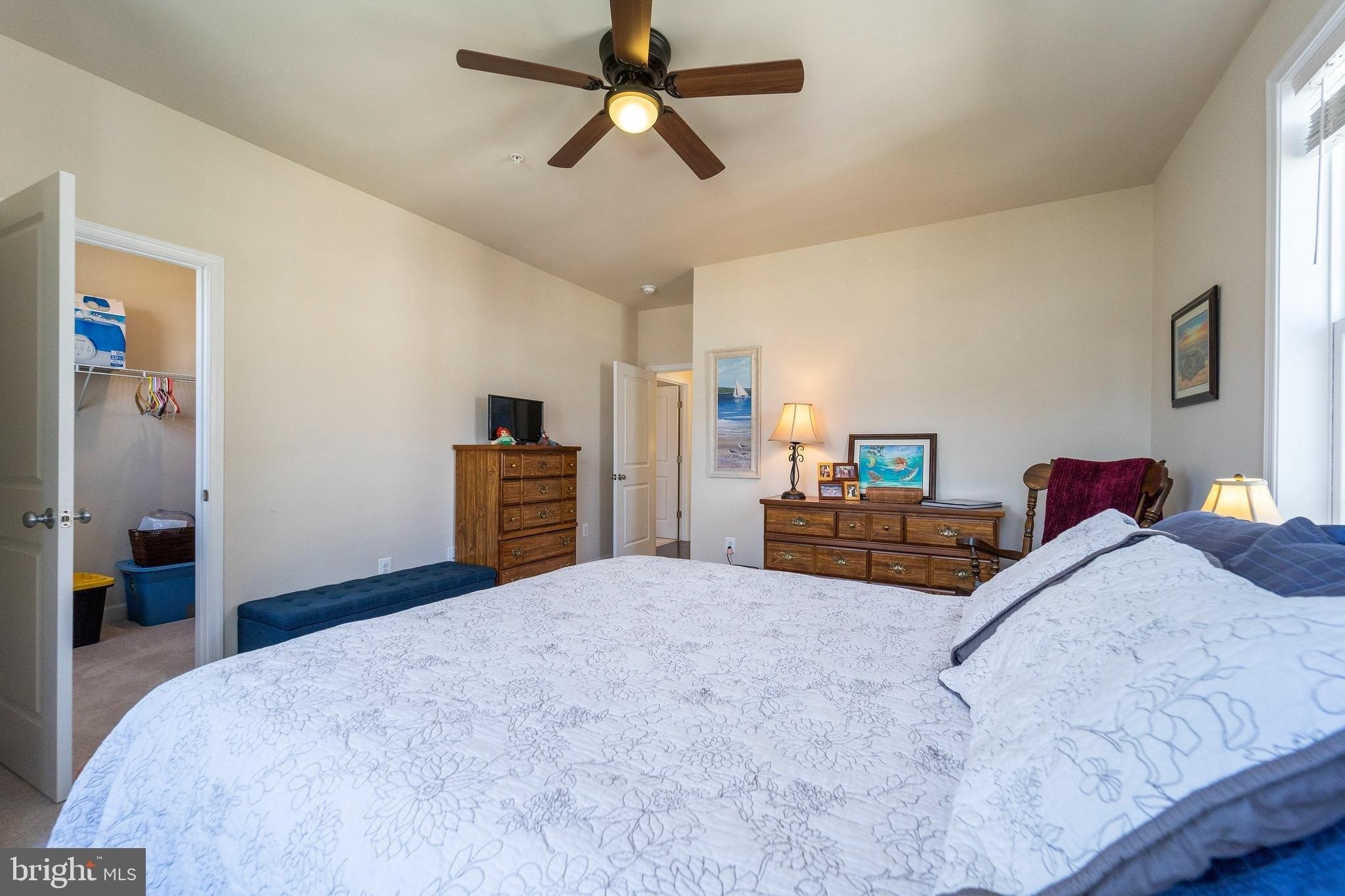 Golden Aster Pl, Odenton, MD 21113