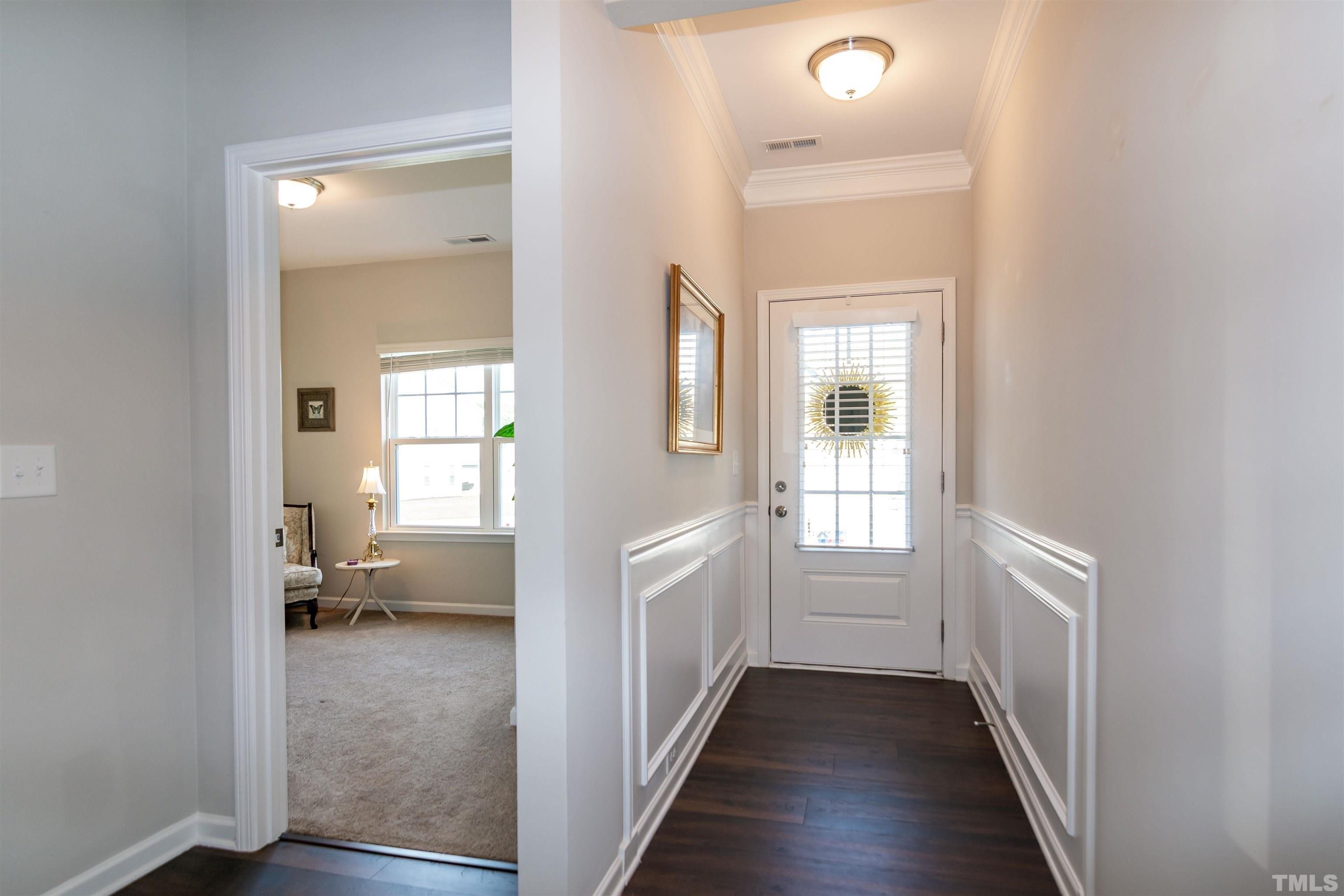 Crownview Ct, Clayton, NC 27527