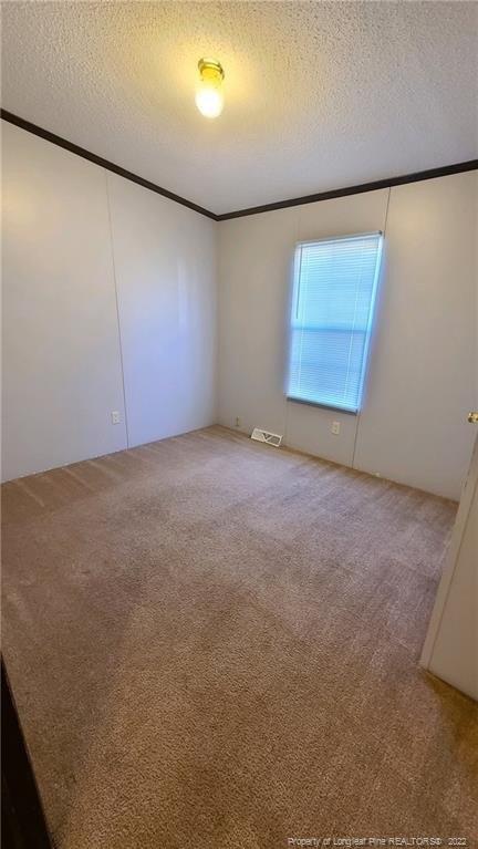 Kathleen Ter, Sanford, NC 27332