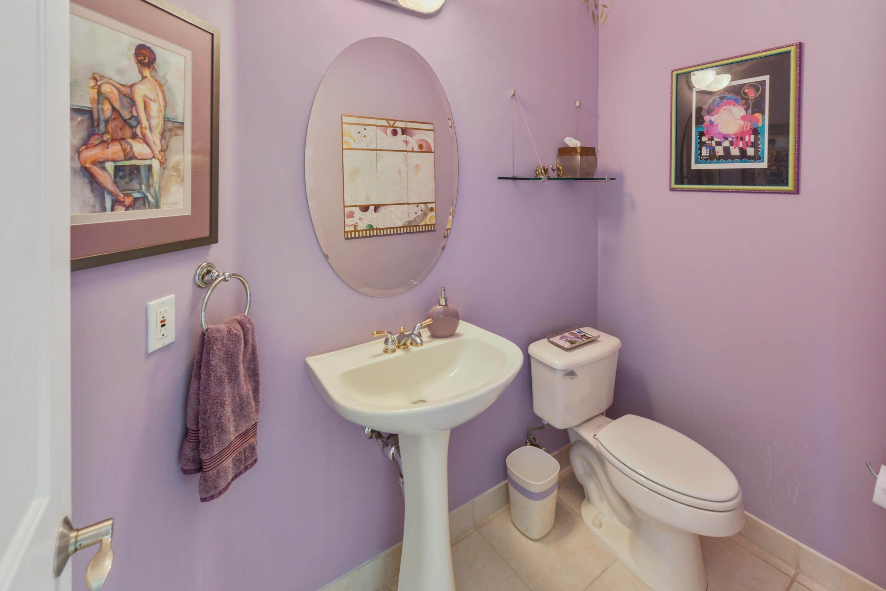 Torcello Way, Boynton Beach, FL 33472