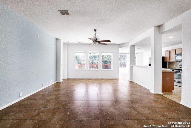 Tower Ter, San Antonio, TX 78259