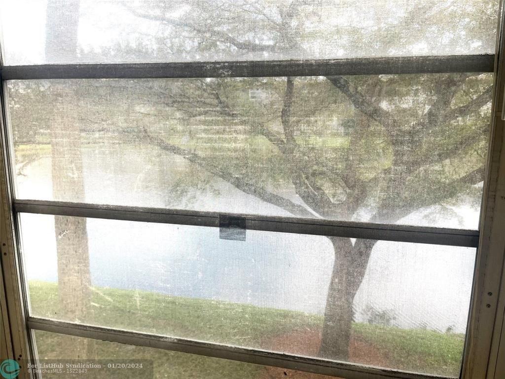 Eleuthera Pt, Coconut Creek, FL 33066