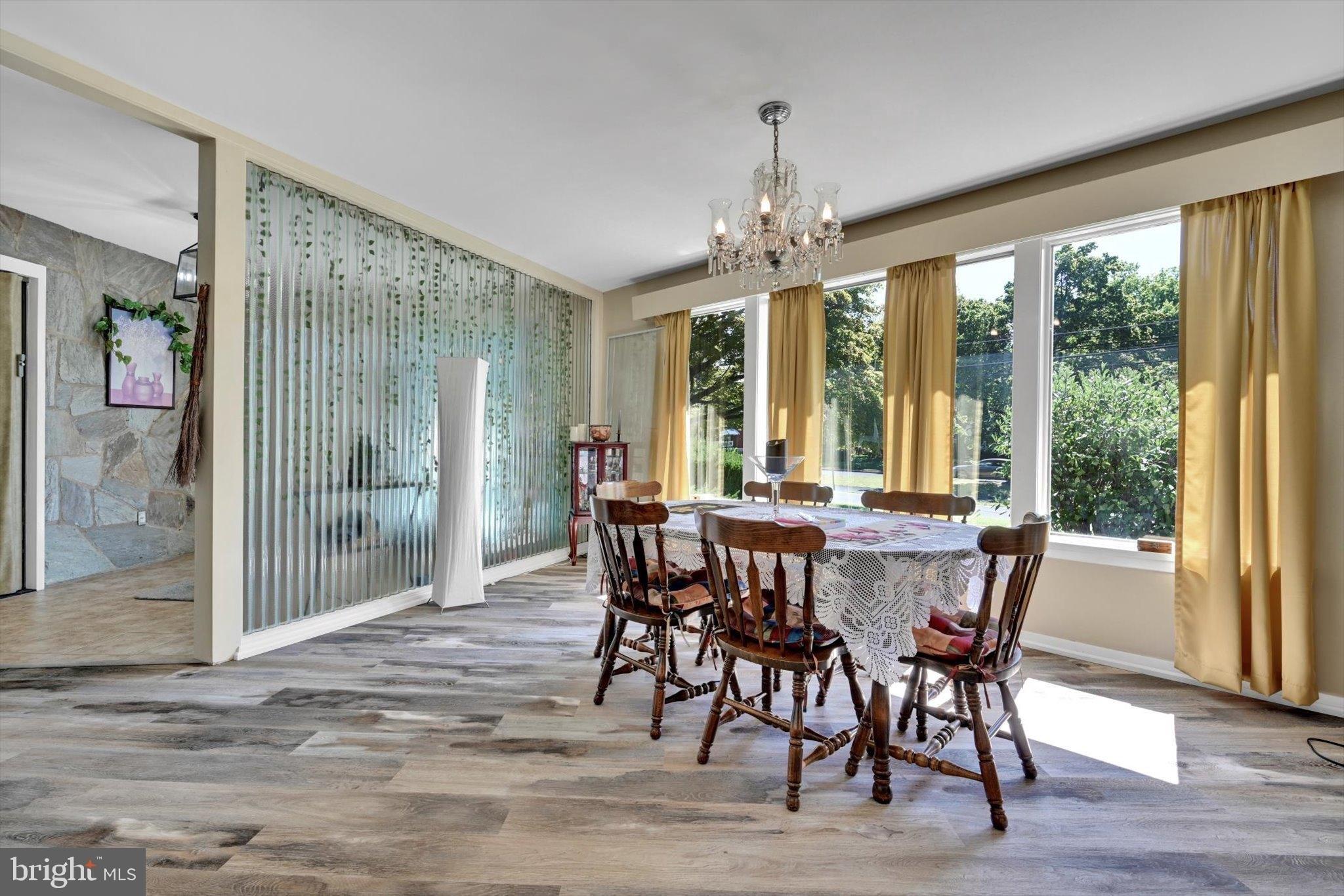 Oak St, Lebanon, PA 17042