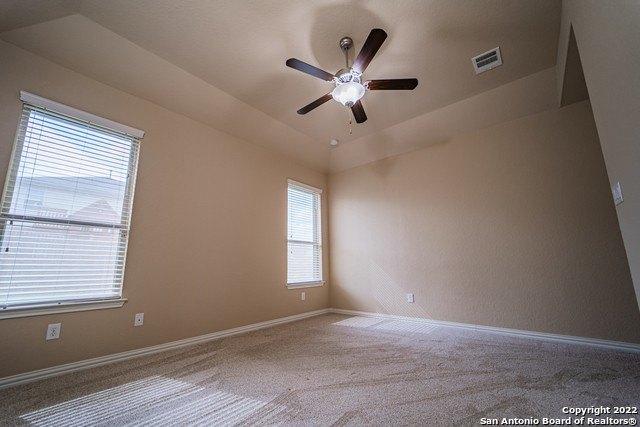 Akin Cir, San Antonio, TX 78261