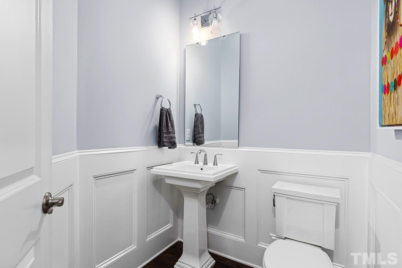 Keyworth Ct, Raleigh, NC 27612