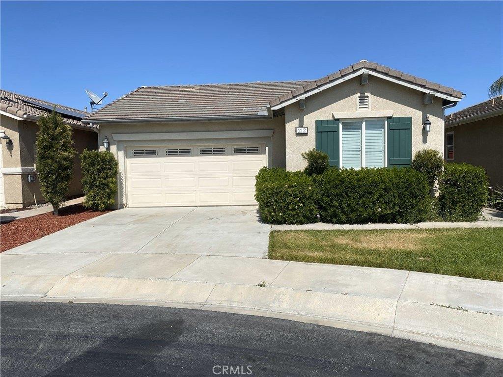 Hoch Way, Hemet, CA 92545