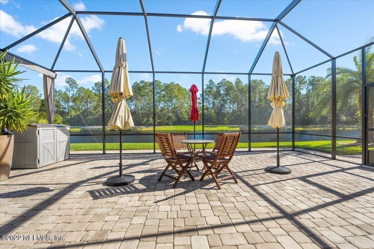 Appaloosa Ave, Saint Augustine, FL 32095