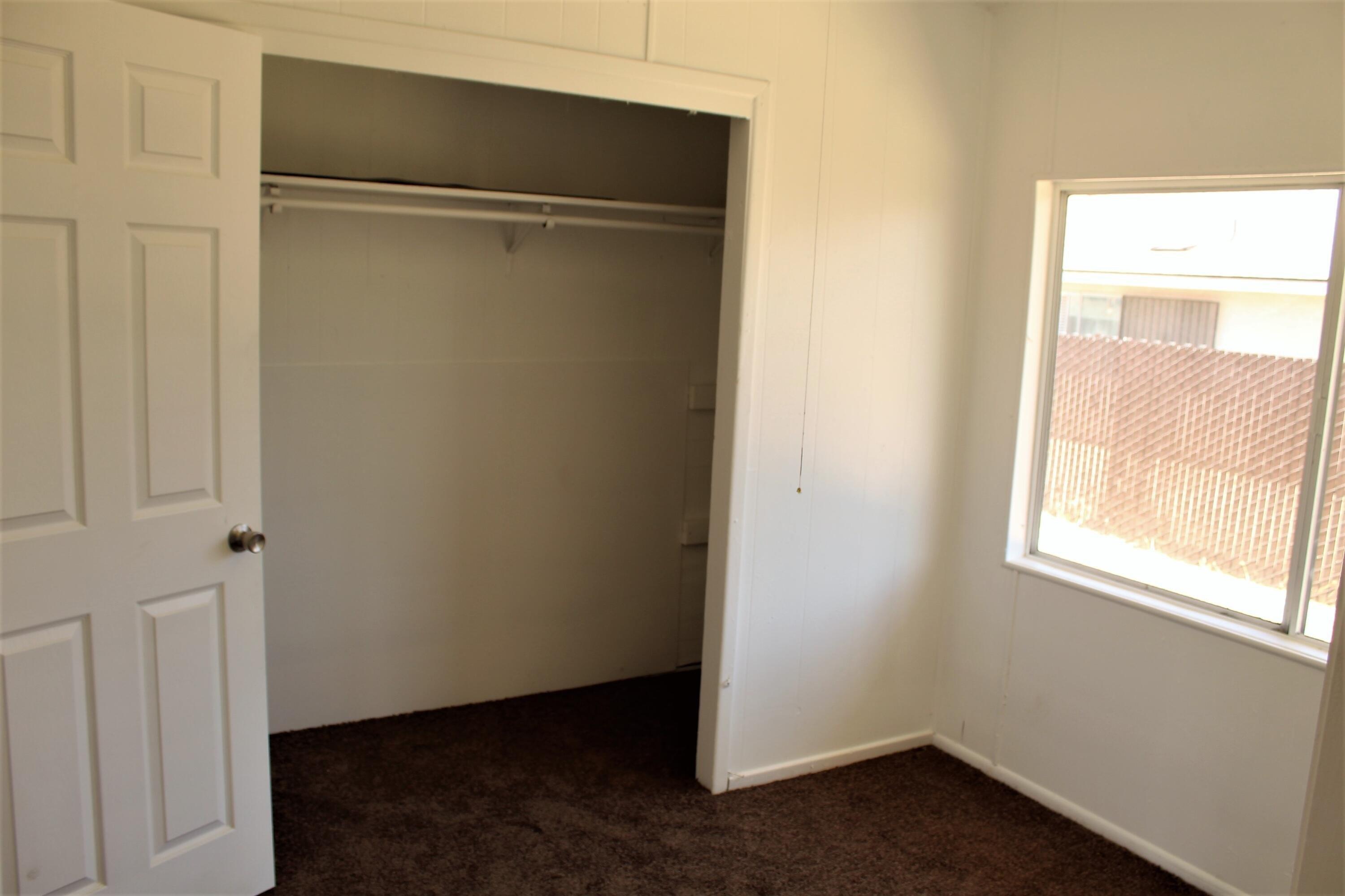 N Villa St, Porterville, CA 93257