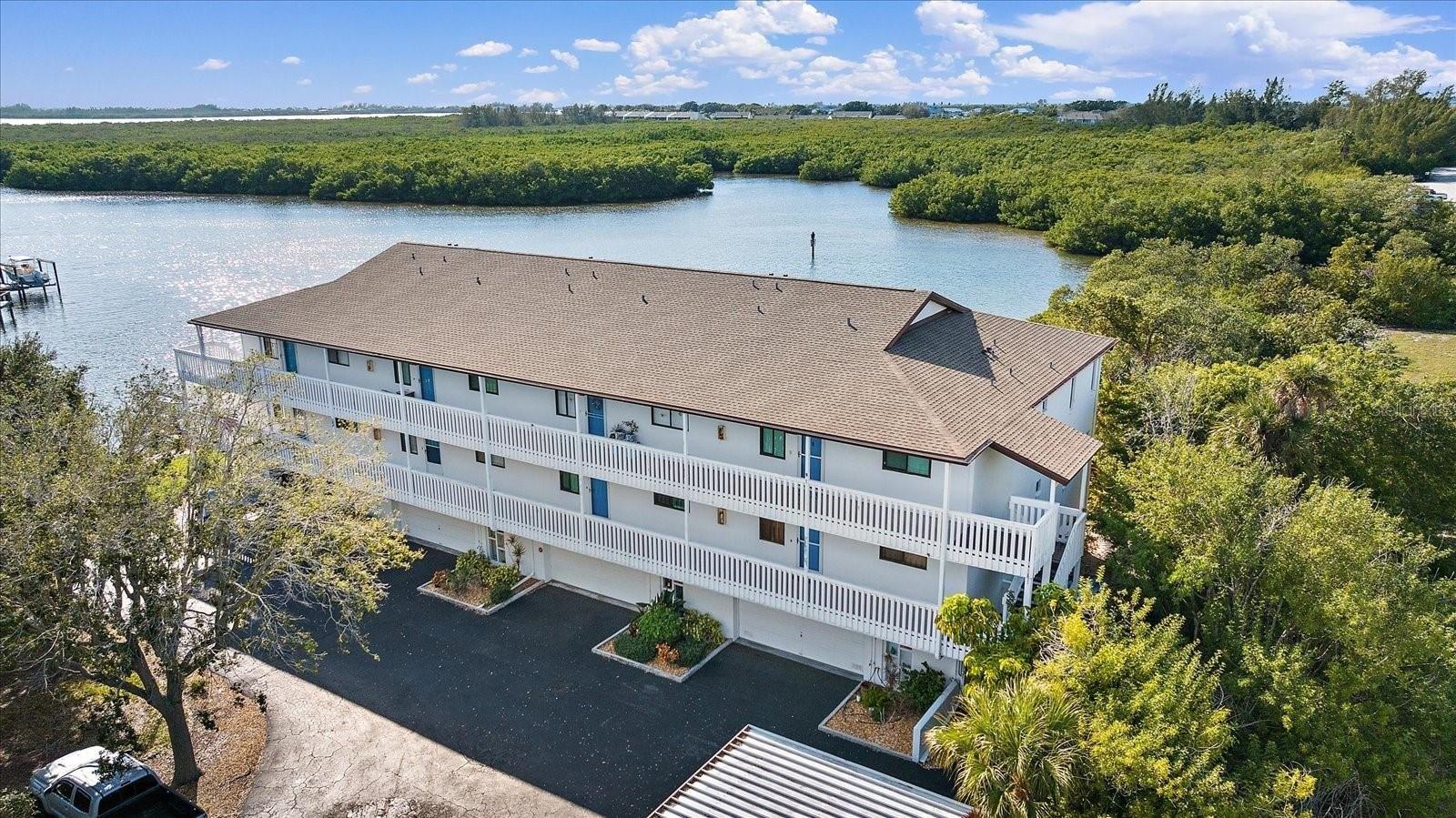 Waterbird Way, Bradenton, FL 34209