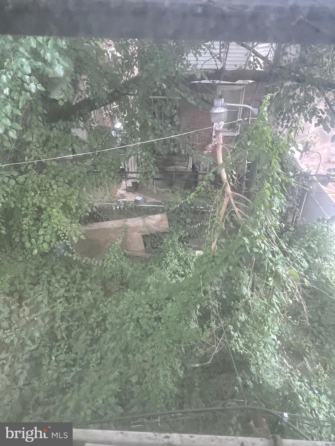 N 15th St, Philadelphia, PA 19140