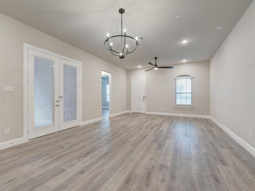 Bold Ruler Ln, North Richland Hills, TX 76180