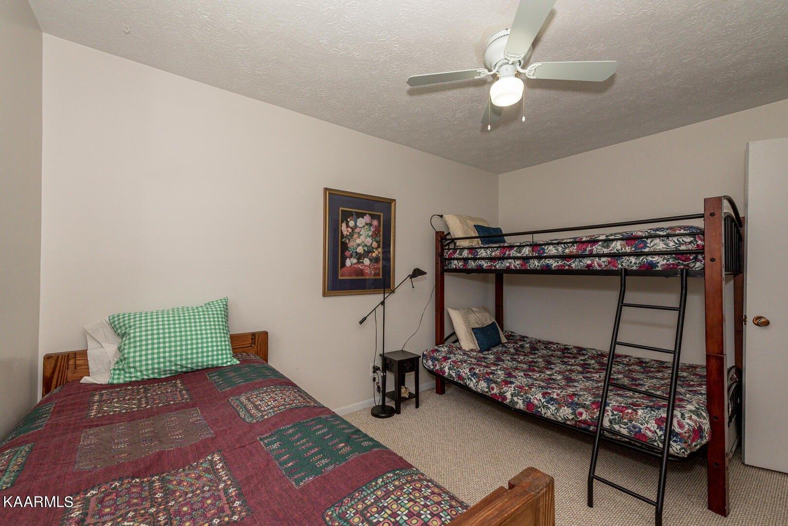 Mount Pleasant Rd, Vonore, TN 37885