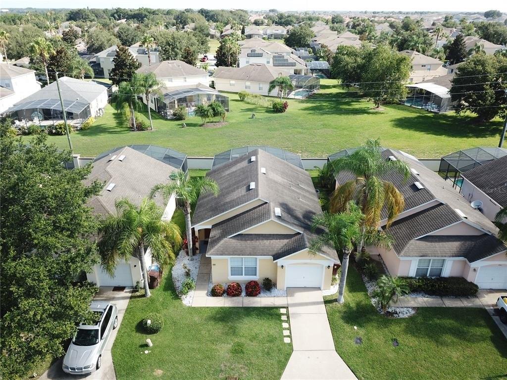 Kokomo Loop, Haines City, FL 33844