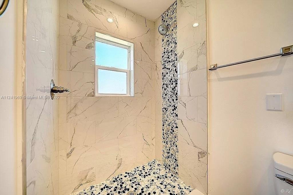 Joan Ln, Panama City, FL 32404