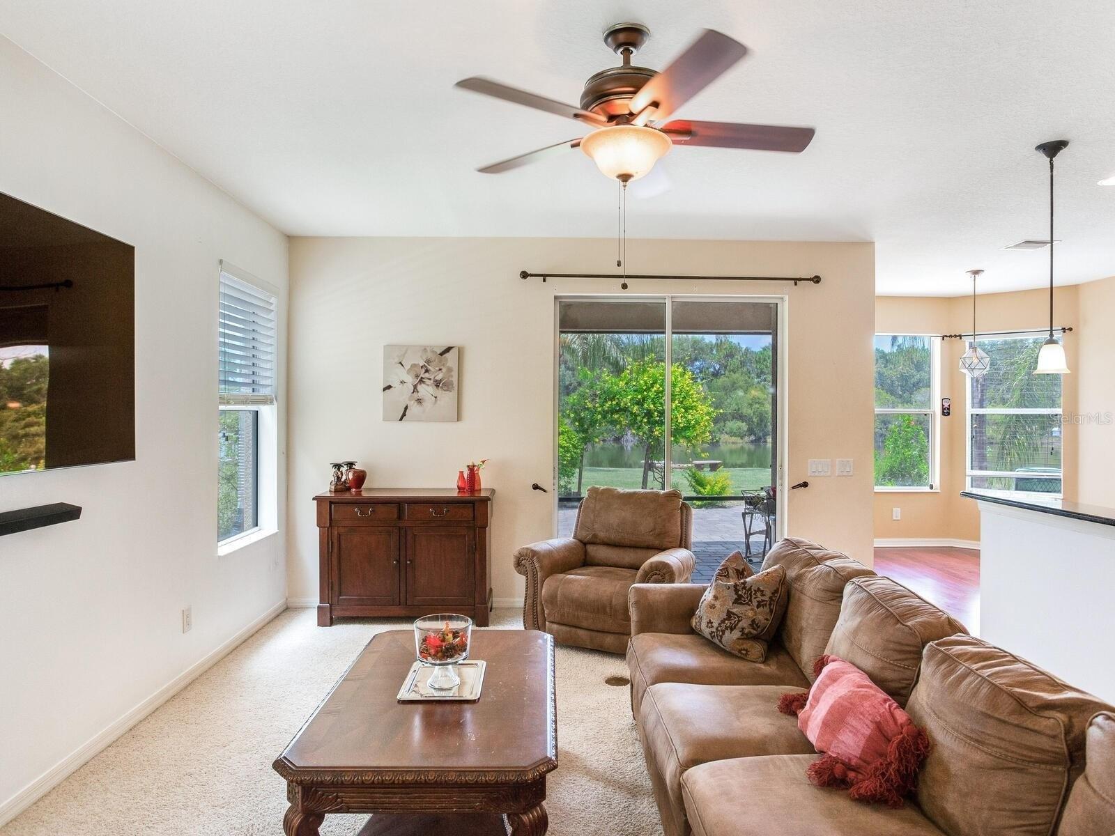 Forest Mere Dr, Riverview, FL 33578