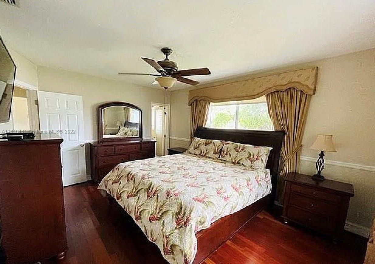 Nw 16th St, Pembroke Pines, FL 33026