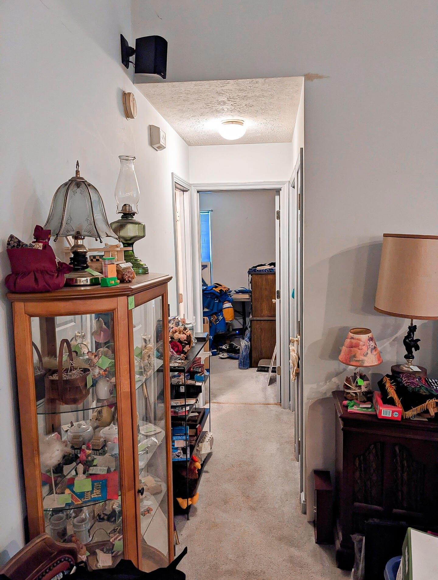 W Emerald Cir, Mount Washington, KY 40047